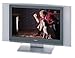 Toshiba 32HL83P 32-Inch LCD HDTV