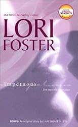Impetuous