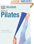 Secrets of Pilates