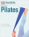 Secrets of Pilates