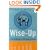 Wise Up: the Challenge of Lifelong Learning