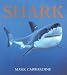 Books : Shark