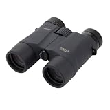 Swift Premier HP Eaglet Binocular 7x36