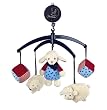 Sterntaler 66923-000000 - Mobile Sophie