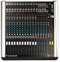 SPIRIT SPIRIT-M12 12 Mono Inputs, 4 Stereo Inputs, 4 Stereo Returns Mixer