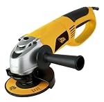 JCB 115mm