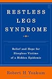 Restless Legs Syndrome