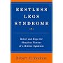 Restless Legs Syndrome