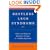 Restless Legs Syndrome: Relief and Hope for Sleepless Victims of a Hidden Epidemic