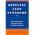 Restless Legs Syndrome