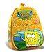 Search : Party Supplies Birthday Spongebob Tin Box