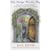 The Hedge Witch's Way: Magical Spirituality for the Lone Spellcaster