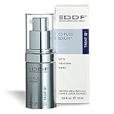 DDF C3 Plus Serum (0.5 oz)