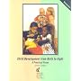 Child Development from Birth to Eight: A Practical Focus