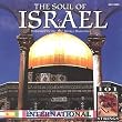Soul of Israel