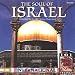 Soul of Israel