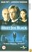 Meet Joe Black [1999]