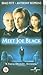 Meet Joe Black [1999]
