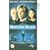 Meet Joe Black [VHS] [1999]