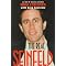 Jerry Seinfeld - books, CDs, videos, and DVDs