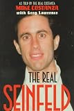 : The Real Seinfeld: As Told by the Real Costanza