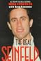 The Real Seinfeld: As Told by the Real Costanza