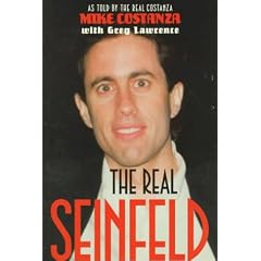 The Real Seinfeld