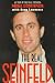 Search : The Real Seinfeld: As Told by the Real Costanza