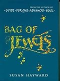 Bag of Jewels