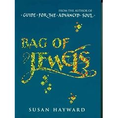 Bag of Jewels