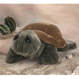 Lou Rankin Slowpoke Turtle 16" by Encore