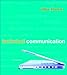 Technical Communication