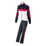 adidas(アディダス) ジャージ 上下 adibright メンズ 2011newmodel アディブライト RA733 adidas(アディダス) ジャージ 上下 adibright メンズ 2011newmodel アディブライト RA733