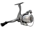 Pinnacle Tiny 20 Ultralight Fishing Reel