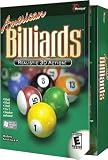 American Billiards