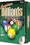 American Billiards