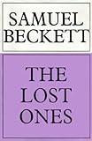 The lost ones