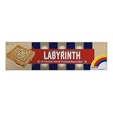 Toy Smith Labyrinth Board Game