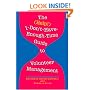 The (Help!) I-Don't-Have-Enough-Time Guide to Volunteer Management