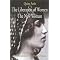 Women of Ancient & Modern Egypt