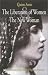 Book The Liberation of Women and the New Woman: Two Documents in the History of Egyptian Feminism