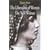 The Liberation of Women and the New Woman: Two Documents in the History of Egyptian Feminism