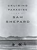 Cruising Paradise: Tales