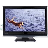 Toshiba 37LX96 - 37
