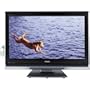 Toshiba 37LX96 37 Inch Cinema Series LCD Flat Panel HDTV with Built-In DVD Player