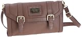 Morgan H11-Baguet.A, Sac &agrave; main femme - Cuir, Taille unique