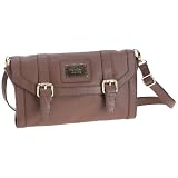 little marc jacobs pas cher Morgan H11-Baguet.A Sac