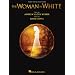 The Woman in White (Piano/Vocal Selections)