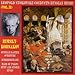 Rimsky-Korsakov: Russian Easter Festival Overture/The Maid Of Pskov/Scheherazade, Op.35