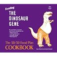 Feeding the Dinosaur Gene